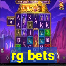 rg bets